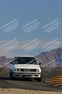 media/Jan-08-2023-SCCA SD (Sun) [[8f6a5b9391]]/Intermediate Group/Session 3 (Turn 12)/